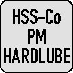 9a2d699596df519b916d2417988c0ab4
