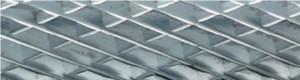 Frez trzpieniowy RBF śred. 3 mm dł. gł. 12 mm śred. ch.3 mm z węglika spiekanego