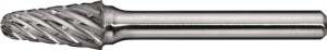 Frez trzpieniowy KEL Special Steel śred. 10 mm dł. gł. 20 mm śred. ch.6 mm z węg
