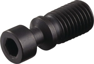 Śruba mocująca KH0617-S3 TECWERK