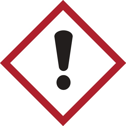 2687e21d245e38eae885213abee3fcba