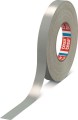 2260b6a54de89aaabed85fcae86080fe