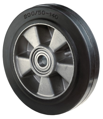 b588e55767835260645cf2473c2d596a