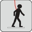 c3b3ec629e7cdfe1f71e34b1a4e1b046