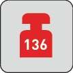 8601eecd63f2e94a673d8eff72e631df