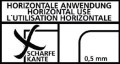 c350c6caedc10d85e8fa36dcc9e7370b
