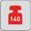 1a491adb57f91f3ea85c85c6314a7c5a