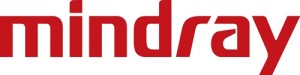 Uchwyt ścienny do Mindray AED serii C MINDRAY