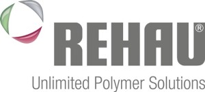Wąż PVC RAUCLAIR-E śred. wewn. 10 mm długość 50 m 2 mm 14 mm kółko REHAU