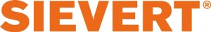 Lampa lutownicza Powerjet 2235 bez naboju gazowego wkręcanego 90 g/h 1,2 kW SIEV