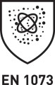 4935faf7ac3cc4c74dd737d7cb6c5cbe