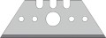 21124d19f9f40cbb1d3190c78c73bc2c