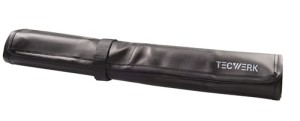 Zestaw kluczy oczkowo-płaskich 22-częśc. rozmiar klucza 6–36 mm kształt A: stal