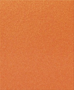 Papier ścierny dł. 40 x szer. 230 mm uziarn. 280 TECWERK