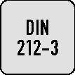 4e6dd631e55babc05e66a56ae8f0f911
