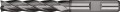 1988b3f63dd278d3706aa780b00cd0e5