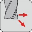 4c93ada1314d3c03e65ae7466ed81bf9
