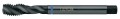 a1e1788758fca147a228e24ec081cf4c