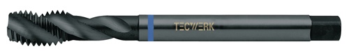 b11132afc55eaab6d0e26534f0b1b4fc