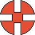 Płytka skrawająca wieloostrzowa APKT160408PDR-M PMK40 obróbka średnia TECWERK