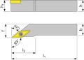f645ec06979757f5377cefe49c9aba17