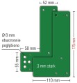 d2e956e64f1585a1ef5f35af8bca0dbc
