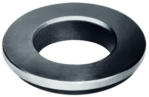 Podkładka DIN 6319C do śrub M20 śred. otworu 21 mm AMF