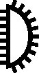f27d25e33f5b88c2d73adf16fb602d6d