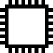 ef09b4907feaaf9e8e51c9c94136de1f