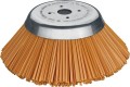62cb3e960cc1f1108e5beacf97e648dd