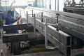 85d92994ef5aa850015d7dc19c0e579e