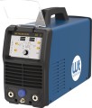743658dc14c72cfdef6436d2e3fd7a67