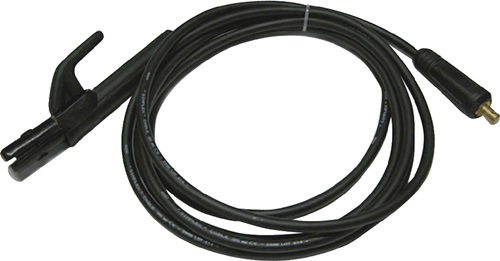 00ec665038720d6400a03da4dd65757e