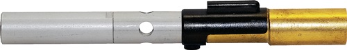 e302068a31981bcc6ae06d83323ae238