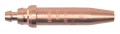 f151f301527cbe110211630719dd7ce4