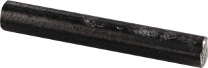 Kamienie do zapalniczki śred. 3 mm długość 20 mm 50 sztuk