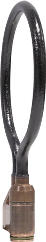 818505d92931d10afa6d2294aa66ca66