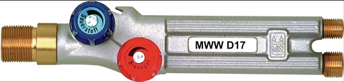 45b56de5e9e9149cf437a0708a2daf62