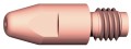 8a392793214f4759eb9e3145ea32dee0