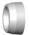 d52de2c08ae784cd7b6f5aeb6e2d0a8f
