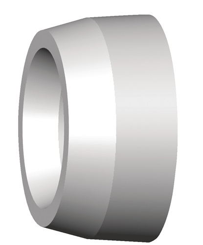 d52de2c08ae784cd7b6f5aeb6e2d0a8f