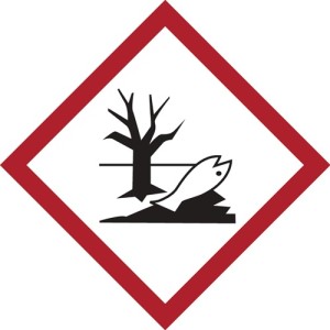 Spray stal nierdzewna 400 ml spray w puszce TECWERK