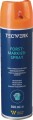 f87dbdc2b0c932d338f18c8ec7f5cbdf