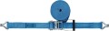 8c81fa2584da36c42f2d736ad4bd66b0