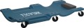dc8f9ec2a6d2577aaf6ffa69f52747a7