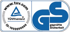 2d556e07518eed8aa04411a4cc586533