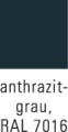 16cd16f1743182439c1fed5b8b108cbe
