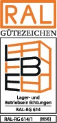 d2e9b0ccb506e91a9106c3f5c90b9dc4