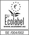 f42dd08f51b5400039d1dea332a271b4