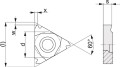 6f39da554e04b33fdbf209260df758d0